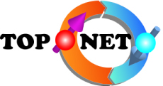toponet